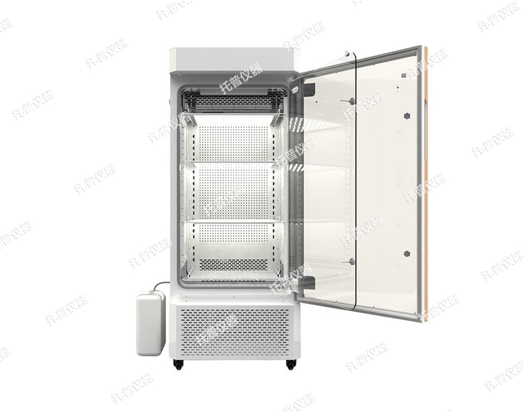 可调光谱植物培养箱